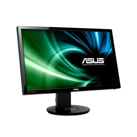ASUS 24" MONITOR