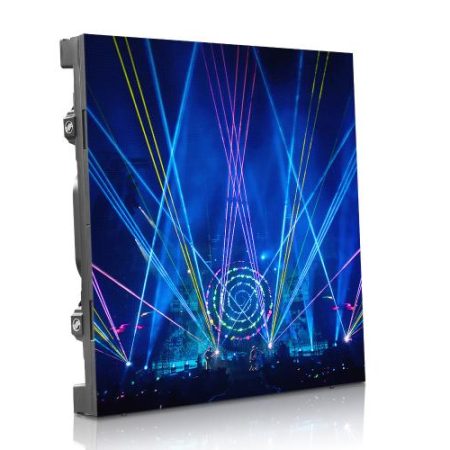 ABSEN 2.9MM LED SCREEN