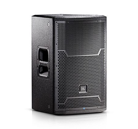 JBL PRX 712