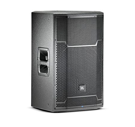 JBL PRX 715