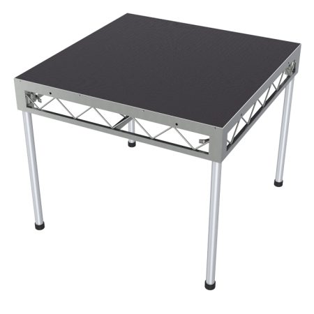 STAGE DECK (1.2 X 1.2)