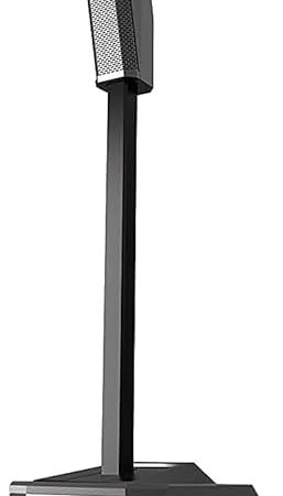 Evolve 50 Speaker