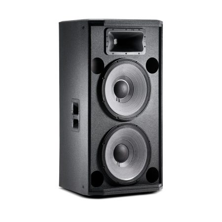 JBL STX 825