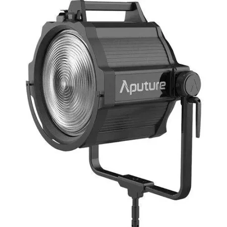 APUTURE F14 FRESNEL