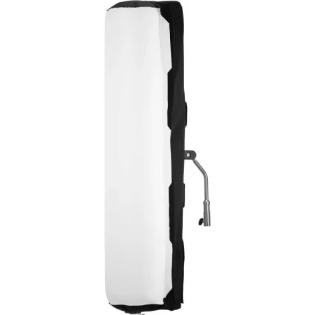 GODOX AIR SOFT TUBE FOR KNOWLED TP4R 120CM TUBE LIGHT, BALLOON STYLE