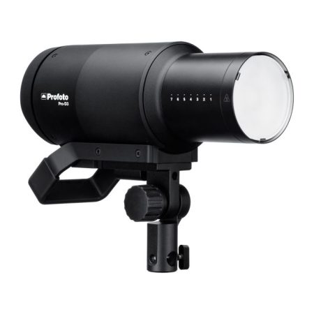 PROFOTO PRO D3 750