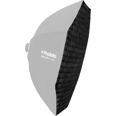 OCF SOFTGRID 50° 5’ OCTA